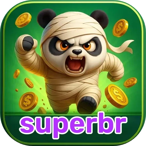 superbr App