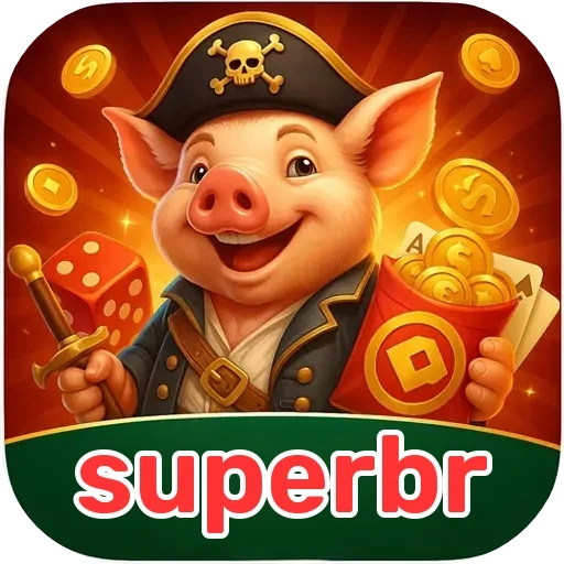 superbr Site Confiável