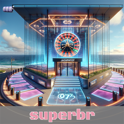 Recursos Inovadores da Seção App do Site Superbr