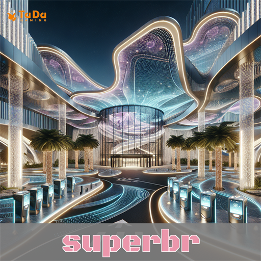 Baixar Jogos Incríveis no Superbr: Explore Suas Opções Hoje