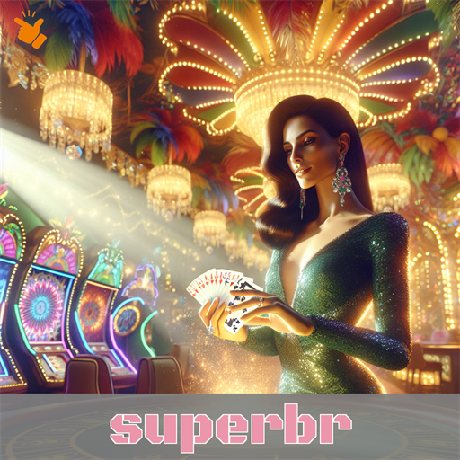 Aventura e Diversão em Jogos no SuperBR: Explore Agora!