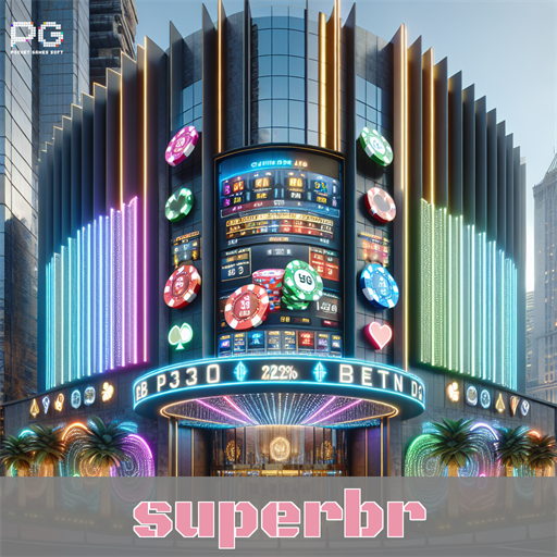 Login Atraente no superbr: A Chave para Novas Experiências