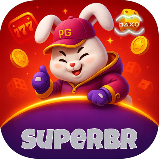 superbr