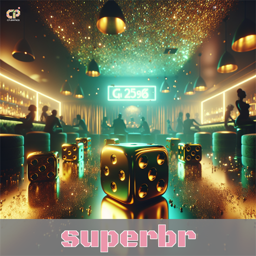 Experimente Slots Irresistíveis no Superbr e Vença Hoje