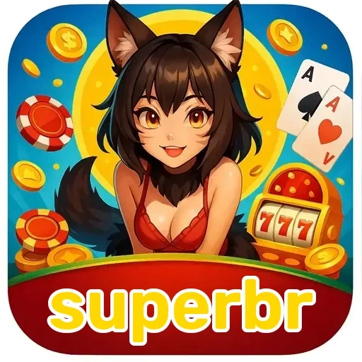 superbr Login