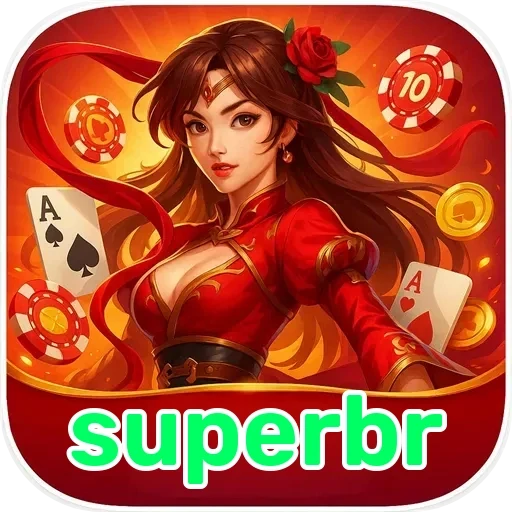 superbr Plataforma