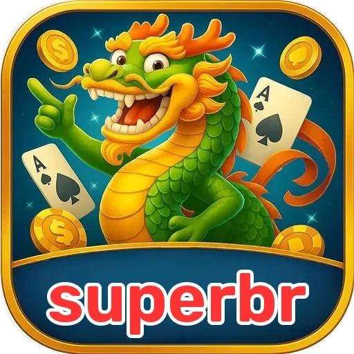 superbr Promoções