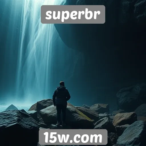 Explorando as atualizações recentes no site Superbr
