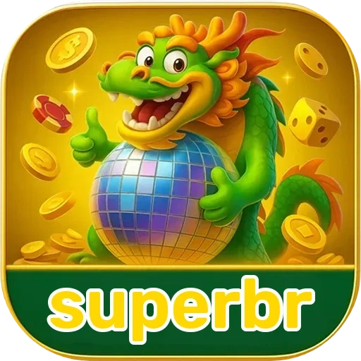 superbr Eventos Esportivos